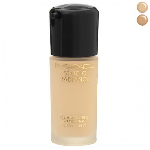 Ｍ・Ａ・Ｃ(マック) スタジオ ラディアンス セラム ファンデーション 30mL マック MAC スタジオ ラディアンス セラム ファンデーション 30mL
