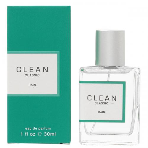 香水(ユニセックス) CLEAN Reserve sweetbriar & moss Sweetbriar &amp; Moss Clean perfume - a fragrance for