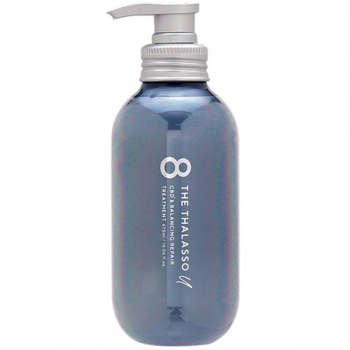 ステラシード STELLASEED エイトザタラソ ユー CBD&バランシング