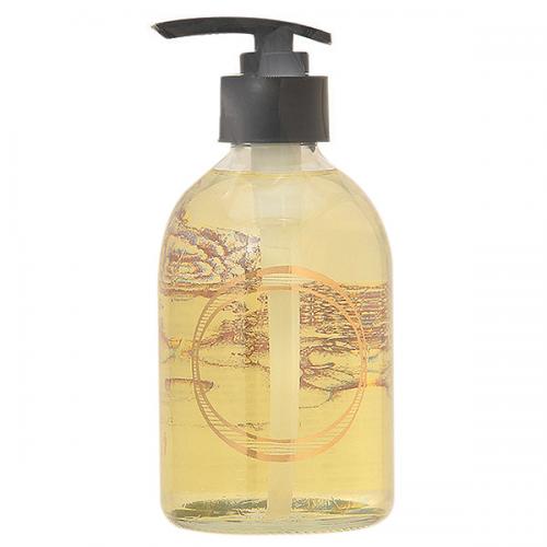 オー ・オイル オリジナル 250ml オー・オイル モイスト 250ml | O SKIN & HAIR - 公式オンライン
