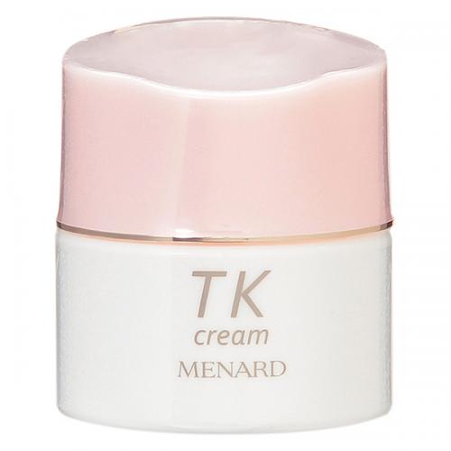 メナードTKクリーム30g、マッサージクリーム80g、ハーブマスク120g メナード MENARD TK クリーム 30g クリーム コスメランド
