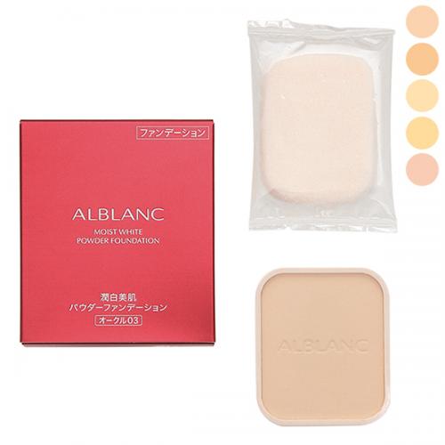 ALBLANC ファンデーション、パウダーセット 296727-m-01-pl.jpg