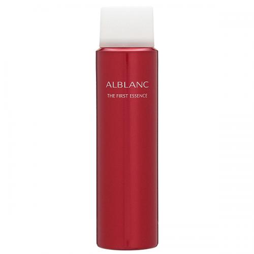 都内で アルブラン 花王 ALBLANC レフィル ファーストエッセンス ザ 美容液