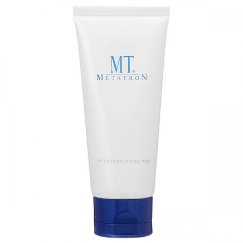 MT メタトロン 洗顔料 150ml 2本セット MT メタトロン 洗顔料 150ml 2本セット MT クレンジング・ジェル