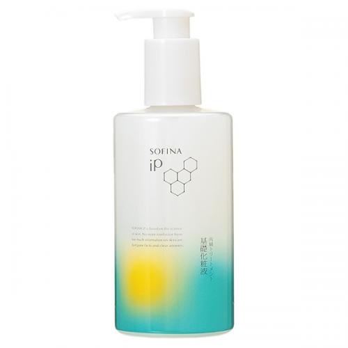 ソフィーナipトリートメント基礎化粧液BIGポンプ320ml2本160ml1本 297308-m-01-pl.jpg