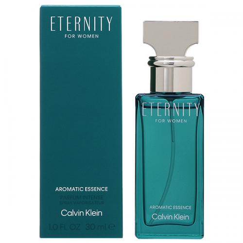 カルバンクライン Calvin Klein CK エタニティ フォー ウィメン