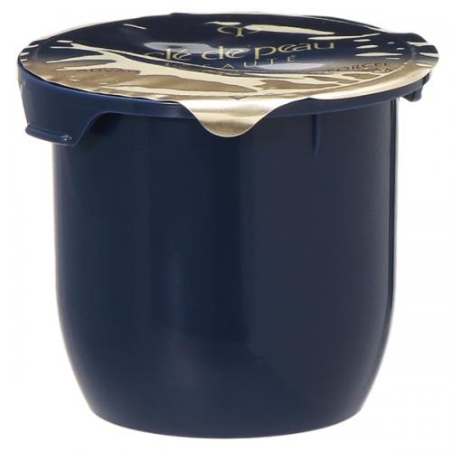 資生堂 クレ・ド・ポー ボーテ cle de peau BEAUTE クレーム