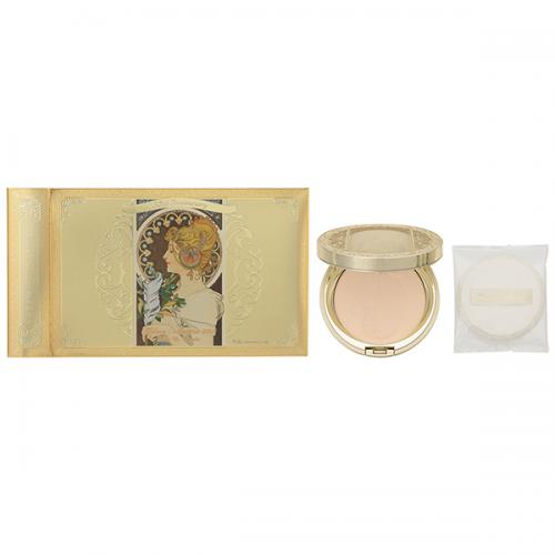 カネボウ ミラノコレクション フェースアップパウダー 2025 24g