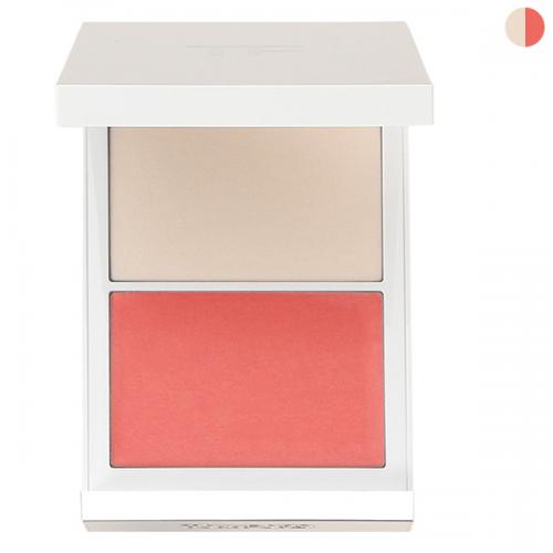 トム フォード ビューティ TOM FORD BEAUTY ソレイユ ネージュ