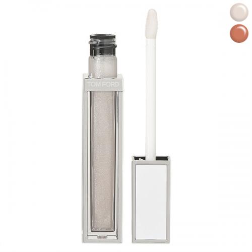 トム フォード ビューティ TOM FORD BEAUTY グロス リュクス 5.5