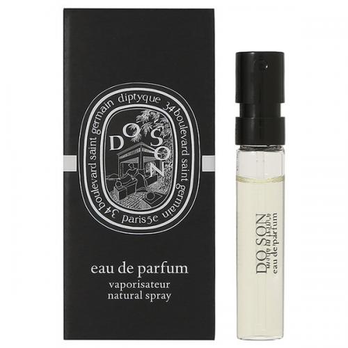 Diptyque  ディプティック ドソン ボディミスト ボディミスト ド ソン | Diptyque Paris