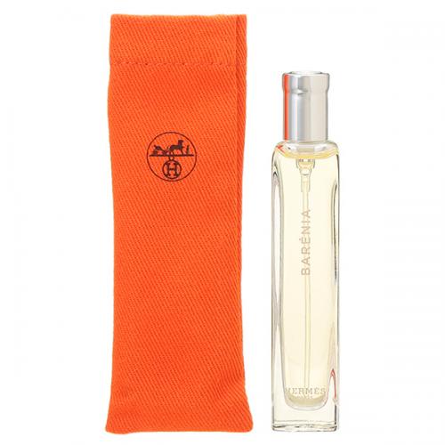 エルメス バレニア オードパルファム 15ml エルメス HERMES バレニア オードパルファム EDP レディース