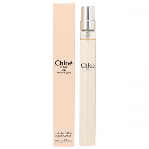 クロエ Chloe オードパルファム EDP レディース 10mL お試し ミニ