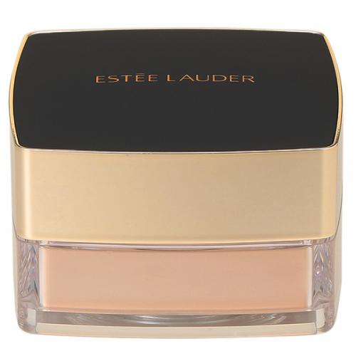 エスティローダー ESTEE LAUDER ダブルウェア シアー フラッタリー