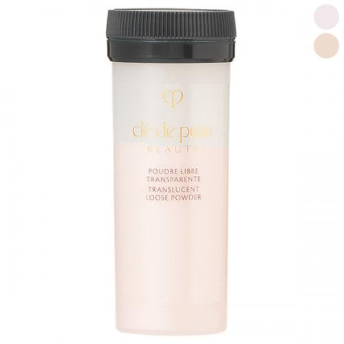 資生堂 クレ・ド・ポー ボーテ cle de peau BEAUTE プードルトランス