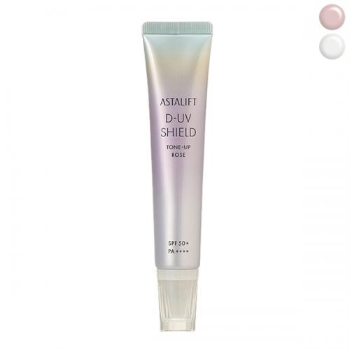 明日までお値下げ　モンテリフト　モンテセラピー 株式会社 リード モンテセラピー 製品のご案内＜モンテ リフトローラー＞