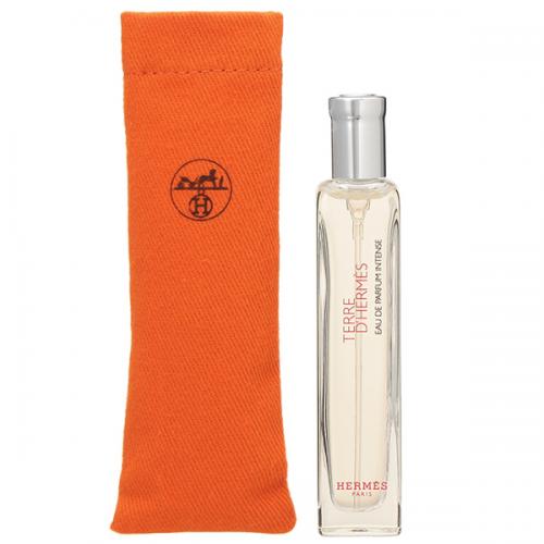HERMES エルメス香水 テールドゥエルメス Celes (セレス) | Hermes - Terre d'Hermes(エルメス - テール