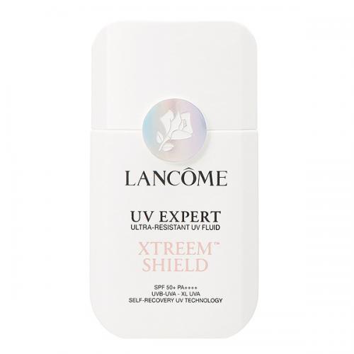 ランコム LANCOME UV エクスペール エクストリーム シールド SPF50+