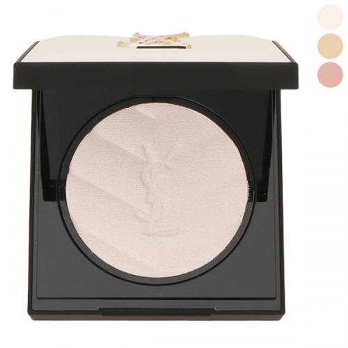 イヴサンローラン Yves Saint Laurent オールアワーズ ハイパールミナ