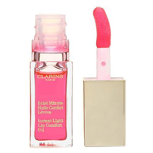 在庫処分】クラランス CLARINS コンフォート リップオイル 7mL リップ